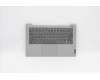 Lenovo 5CB1C13102 COVER Upper C82LM PL_SILD FP NBLKB_USI