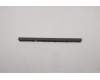 Lenovo 5CB1C17341 COVER Hinge Cover L 82NA IG