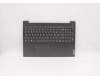 Lenovo 5CB1C17444 Tastatur inkl. Topcase ASM_ENG L82NB IG DIS