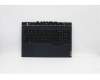 Lenovo 5CB1C74837 Tastatur inkl. Topcase ASM_ENG L82JUBUWHW/F
