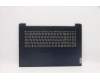 Lenovo 5CB1C75107 Tastatur inkl. Topcase ASM_RUS L82KV NFPA/BUMA