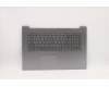 Lenovo 5CB1C81072 Tastatur inkl. Topcase ASM_THAI L82KVNFPA/GUMA