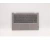 Lenovo 5CB1C90966 Tastatur inkl. Topcase ASM_ARA C 20WE BLKB N
