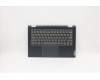 Lenovo 5CB1C92785 Tastatur inkl. TopcaseASM_EUROENG C20WE AB BL N