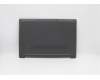 Lenovo 5CB1C92857 COVER Lower Case L 82NX DIS WO/HDD