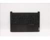 Lenovo 5CB1D04590 Tastatur inkl. Topcase ASM_HUN C 82K1