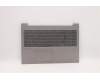 Lenovo 5CB1D94946 Tastatur inkl. Topcase ASM_BEL L21B1