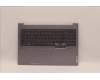 Lenovo 5CB1H68168 Tastatur inkl. Topcase ASM_PORH21CYFPARGYET