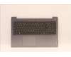 Lenovo 5CB1H78300 Tastatur inkl. Topcase ASM_POR L82RK NFP AG N