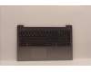 Lenovo 5CB1H78318 Tastatur inkl. Topcase ASM_EURO ENGL82RKNFPAGN