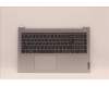 Lenovo 5CB1H92084 Tastatur inkl. Topcase ASM_ENG L82QD NFPCG