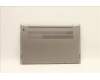 Lenovo 5CB1J09066 COVER Lower Case C 21DH AL MG
