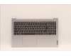 Lenovo 5CB1J19743 Tastatur inkl. Topcase ASM_HUN L82V7 NFPGY