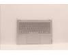 Lenovo 5CB1J51012 Tastatur inkl. Topcase ASM_BUL L82UU CG