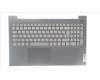 Lenovo 5CB1L09257 Tastatur inkl. Topcase ASM_HUN L82YU BK