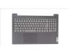 Lenovo 5CB1L09249 Tastatur inkl. Topcase ASM_ENG L82YU BK