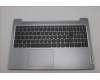 Lenovo 5CB1L27556 Tastatur inkl. Topcase ASM_EURO ENG L82XQAGNBL