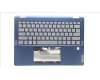Lenovo 5CB1L30593 Tastatur inkl. Topcase ASM_ENG W 82Y0 AB BL