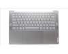 Lenovo 5CB1L50250 Tastatur inkl. Topcase ASM_EURO_ENG H83AUSGNPS