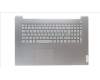 Lenovo 5CB1L74838 Tastatur inkl. Topcase ASM_FRA L83A2 FP I/G