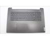 Lenovo 5CB1L74836 Tastatur inkl. Topcase ASM_EURO ENG L83A2FPI/G