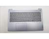 Lenovo 5CB1M46871 Tastatur inkl. Topcase ASM_THAI L 83EMAGFP BL