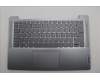 Lenovo 5CB1M47853 Tastatur inkl. Topcase ASM_ENG L 83ELNFPAG