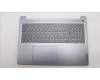 Lenovo 5CB1M45209 Tastatur inkl. Topcase deutsch L 83ESFPAGBL