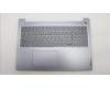 Lenovo 5CB1M45220 Tastatur inkl. Topcase ASM_POR L 83ESFPAGBL