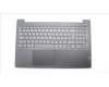 Lenovo 5CB1M48897 Tastatur inkl. Topcase ASM_BEL L83FS BK TEX