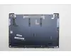 5CB1P00309 Lenovo COVER Cover L 83AC D COVER CB