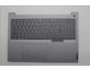 Lenovo 5CB1P01360 Tastatur inkl. Topcase ASM_BEL W21KH AGBL H