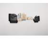 Lenovo 5H40S72916 HEATSINK Lüfter+Heatsink CR2 N19P Delta