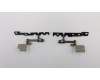 Lenovo 5H50F78815 Scharnier Scharnier L+R C Y50-70