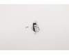Lenovo 5M10U49613 MECH_ASM 530AT_SPK_BKT_ASSY