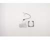 Lenovo 5M10U49871 MECH_ASM wireless charge A540 L10