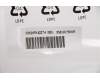 Lenovo 5M10U50005 MECH_ASM Power Button,TCM,17L