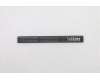 Lenovo 5M10U50271 MECH_ASM Tiny6 New Dust filter,TC,AVC