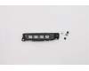 Lenovo 5M10U50348 MECH_ASM PCI bracket for P620/P1000 dG