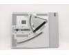Lenovo 5M10U50438 MECH_ASM MB_HOUSING_F/CVR_FOR_99%_PANEL