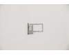 Lenovo 5M10V75647 MECH_ASM SIM Tray,Storm Gray