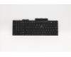 Lenovo 5M10Z54362 MECH_ASM KB w/KB Mlr Num BL(CHY)SLV