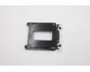 Lenovo 5M11C16754 MECH_ASM HDD EOU,Housing,Door WH