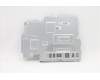 Lenovo 5M11C16821 MECH_ASM MB_SHIELDING_ ALC,AIO 3 24