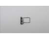 Lenovo 5M11C90393 MECH_ASM SIM Tray,ASM