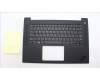 Lenovo 5M11L88771 MECH_ASM NoWW C-Cvr+ARA KB ASM,CHY