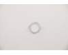 Lenovo 5M20S27920 MECHANICAL Lens Light Guide C 20VG forFP