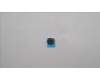Lenovo 5M20S27937 MECHANICAL 2242 SSD holder C 82XF