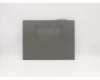 Lenovo 5M20U50634 MECHANICAL Left Side Panel, T550,HK
