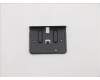 Lenovo 5M20U50819 MECHANICAL Bracket-PSU,Black,T750